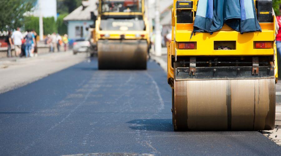 Expert top industrial roofings services in Boston, KY